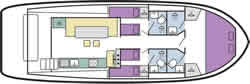 boat plan